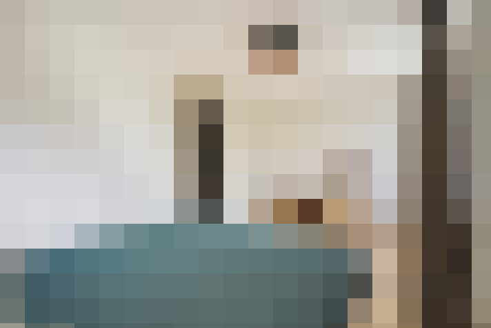 Image 39