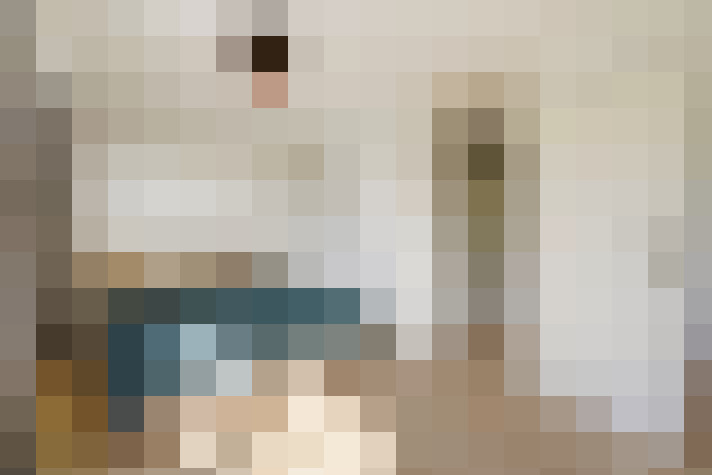 Image 37