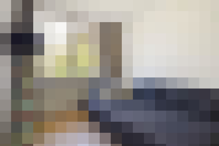 Image 30