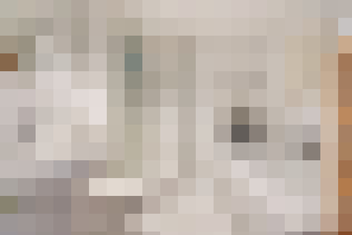 Image 34