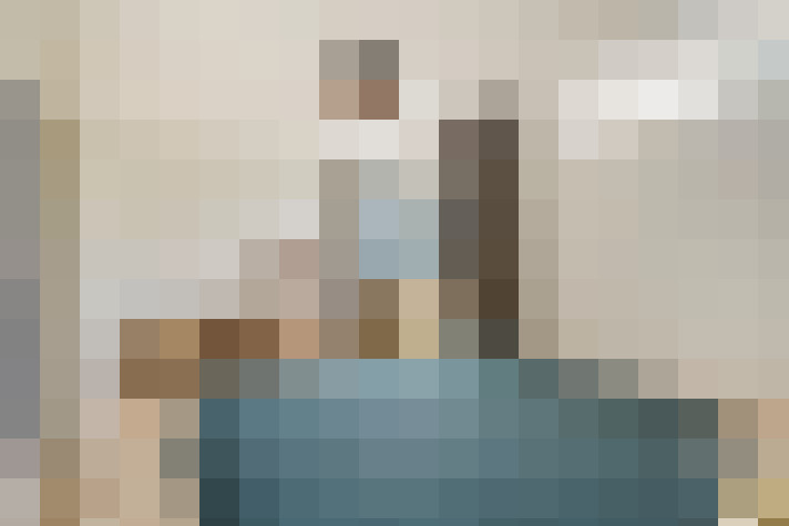 Image 38