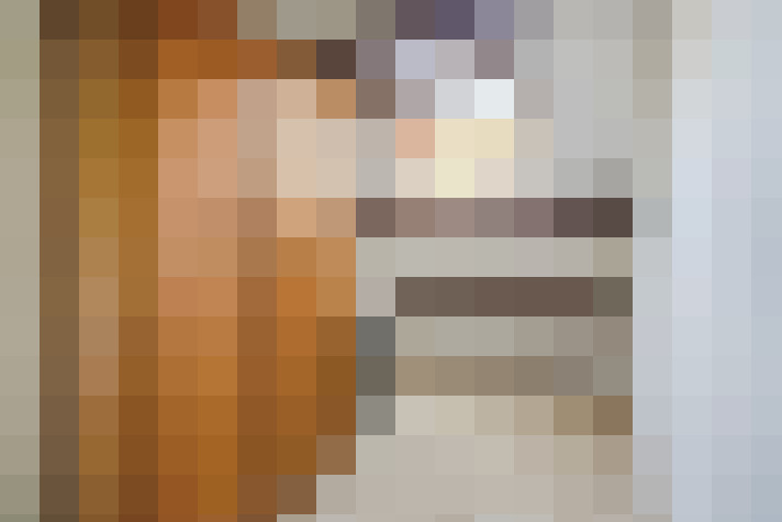 Image 45