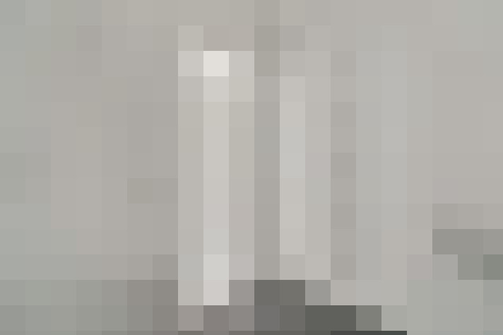 Image 26