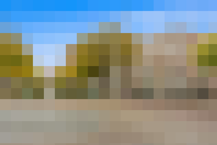 Image 51