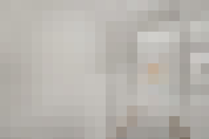Image 40