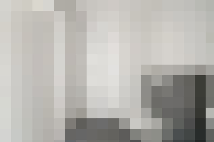 Image 42