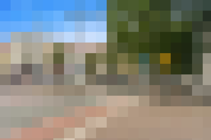 Image 49