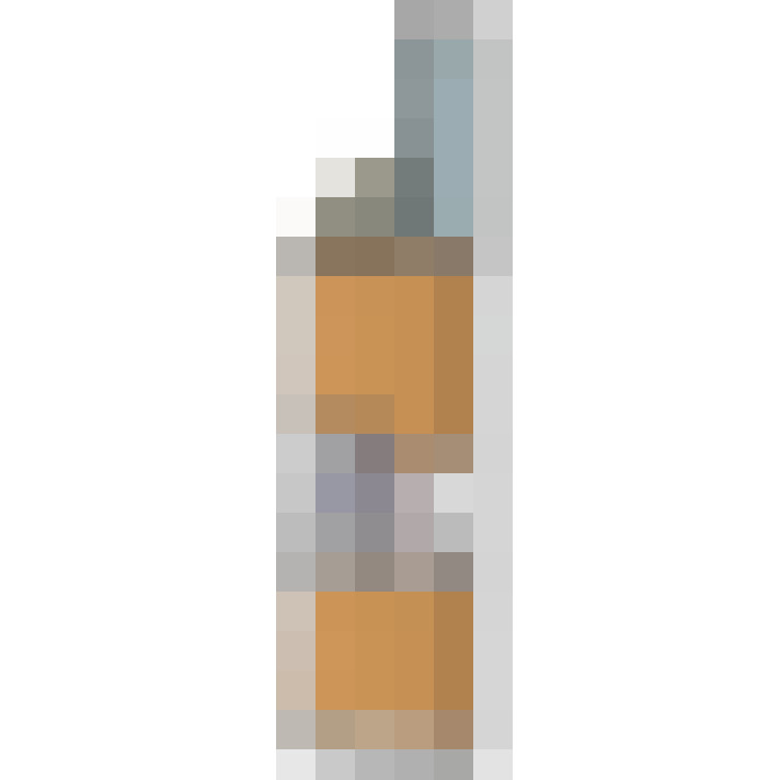 Image 54