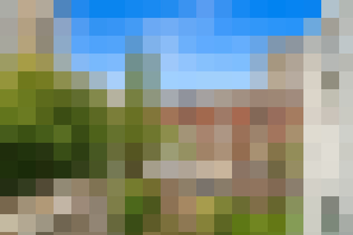 Image 38