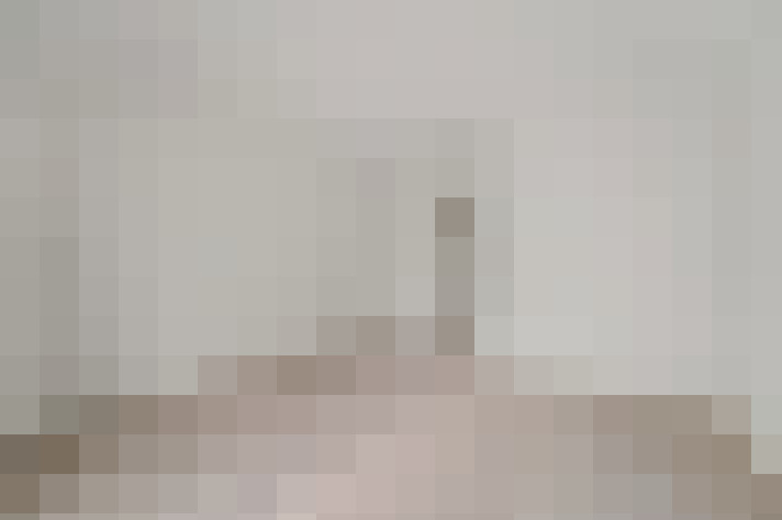 Image 28