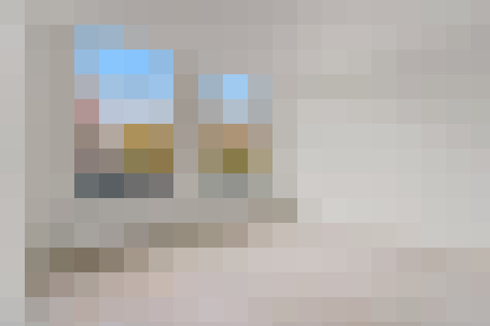 Image 22