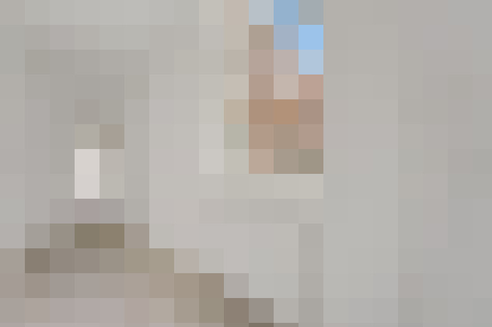 Image 32