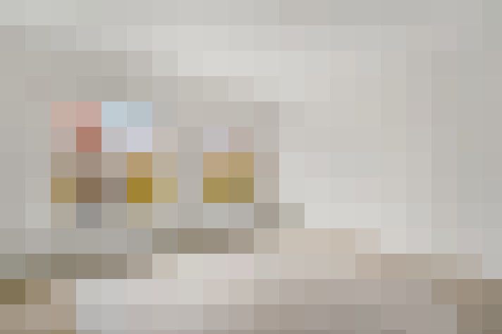 Image 43