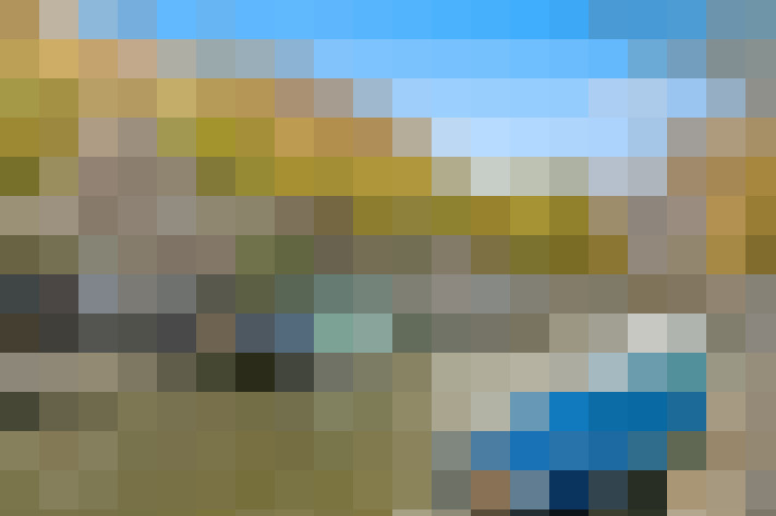 Image 48