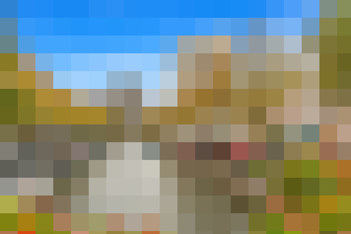 Image 52