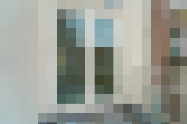 Image 30