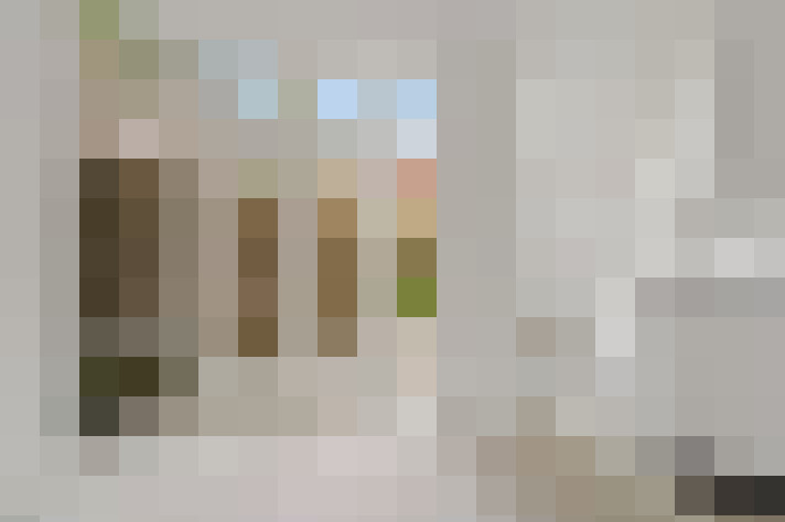 Image 16