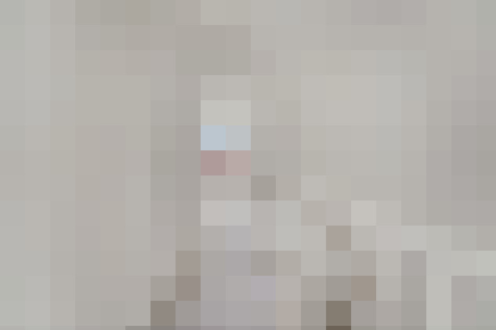 Image 41