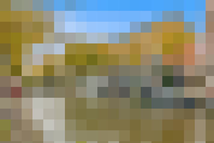 Image 50