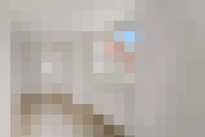 Image 36