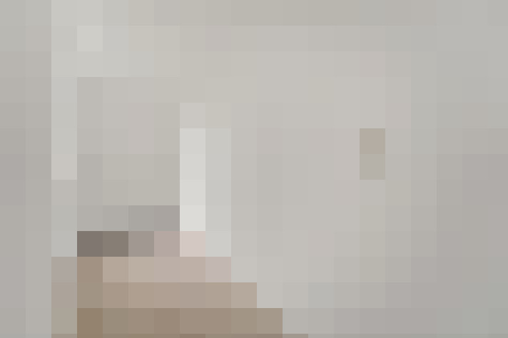 Image 31