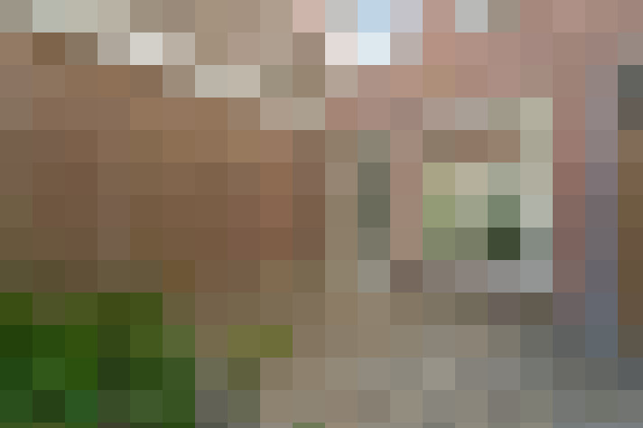 Image 17