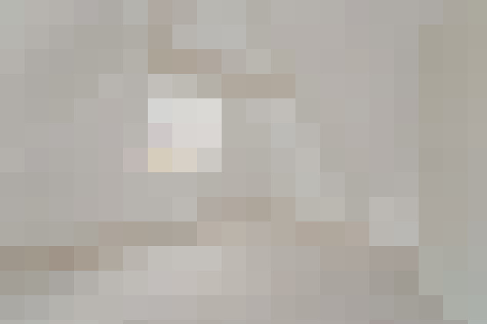 Image 28