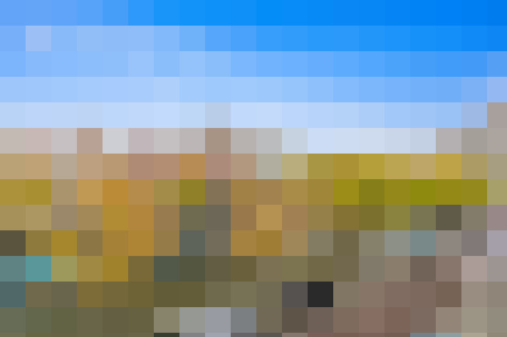 Image 30