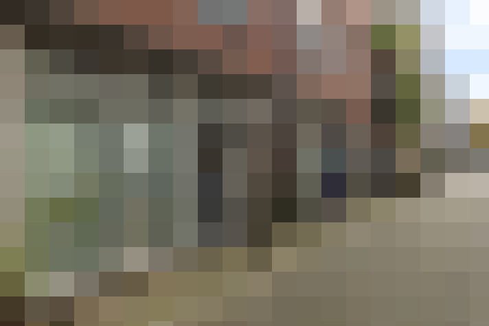 Image 23
