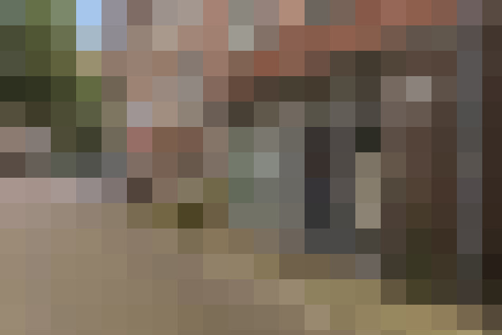 Image 26
