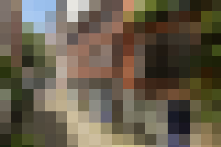 Image 25