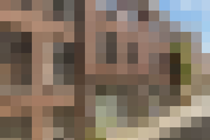 Image 24