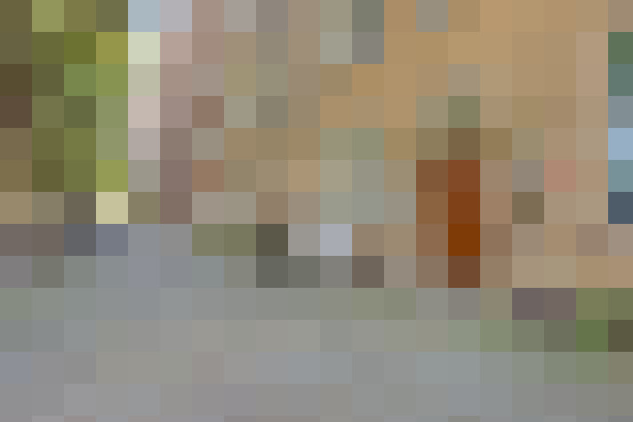Image 27