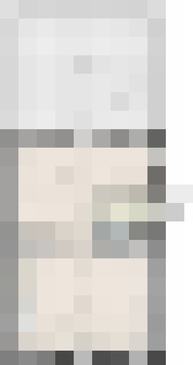 Image 30