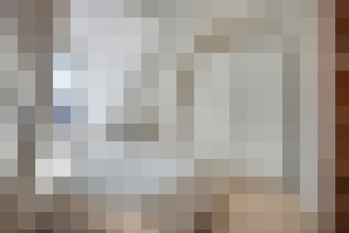 Image 20