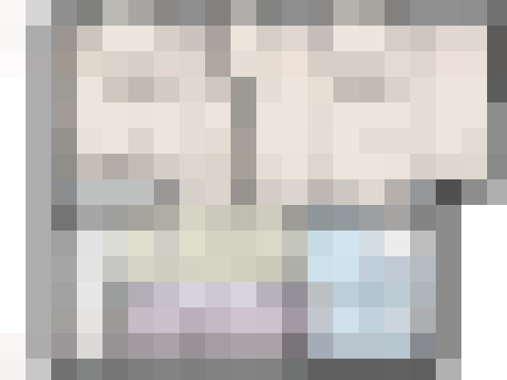 Image 31
