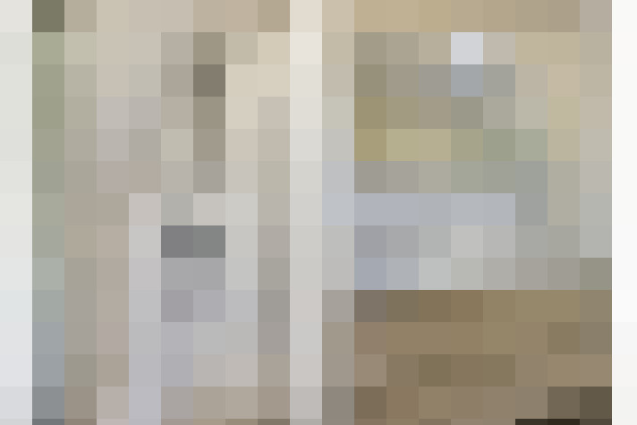 Image 22
