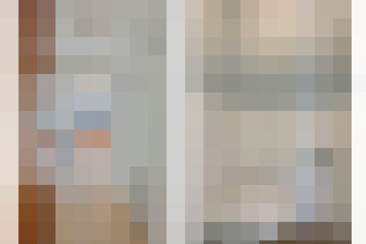 Image 17
