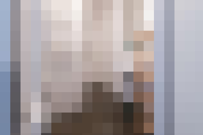 Image 29