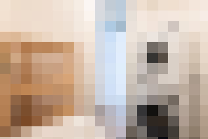 Image 30