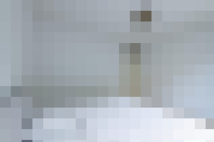 Image 28