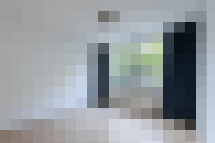 Image 20