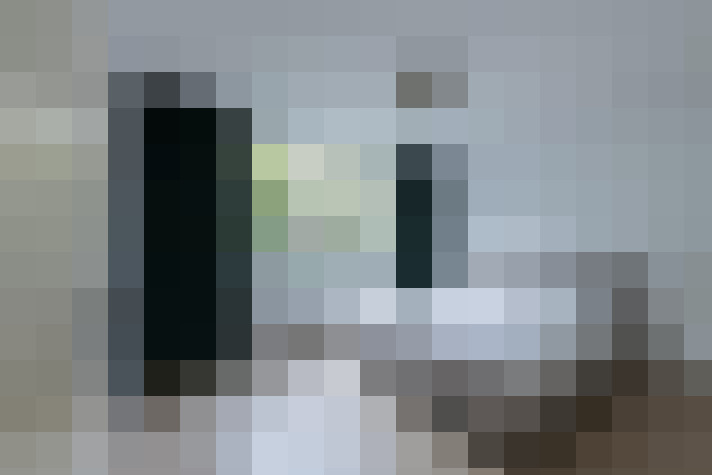 Image 25