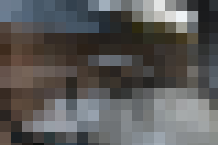 Image 17