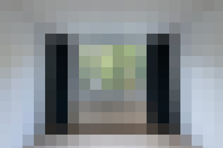 Image 23