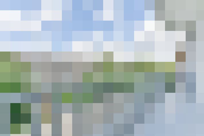 Image 23