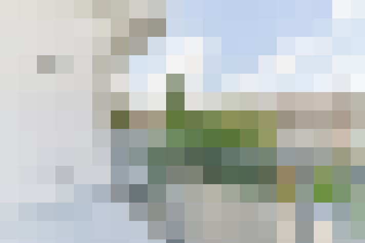 Image 22