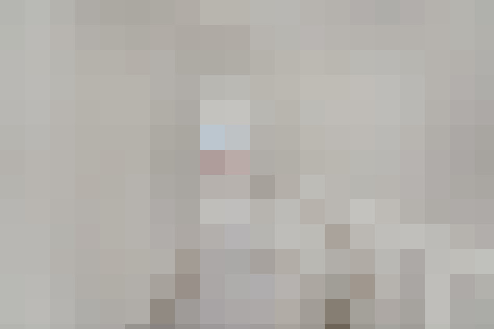 Image 41