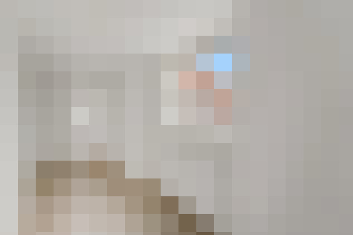 Image 36
