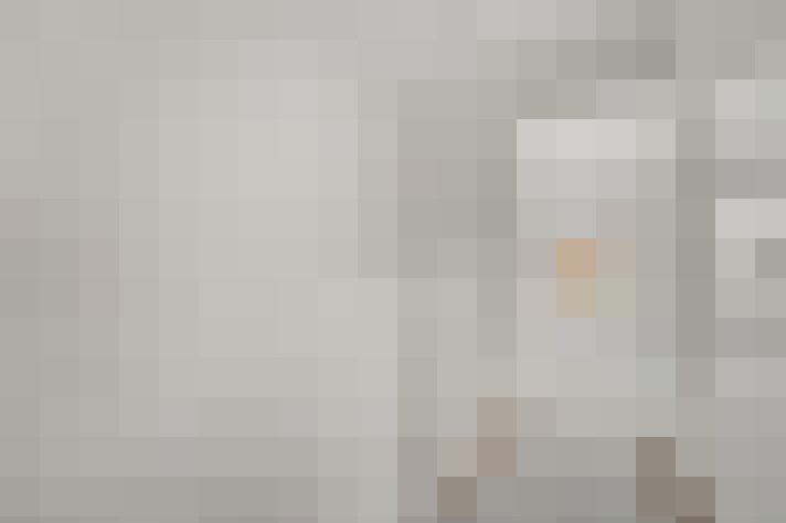 Image 40